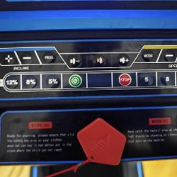 Беговая дорожка - фото 3