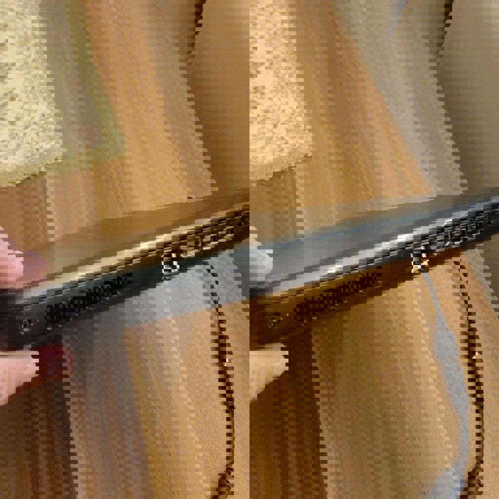 Ноутбук HP 15ay057ur