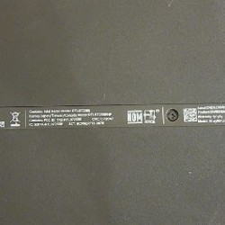 Ноутбук HP 15ay057ur - фото 3