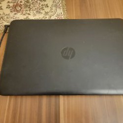 Ноутбук HP 15ay057ur - фото 5