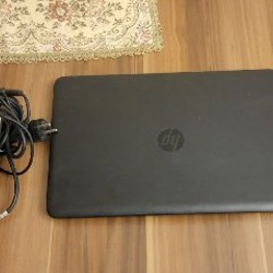 Ноутбук HP 15ay057ur - фото 7