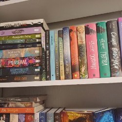 Книги - фото 3