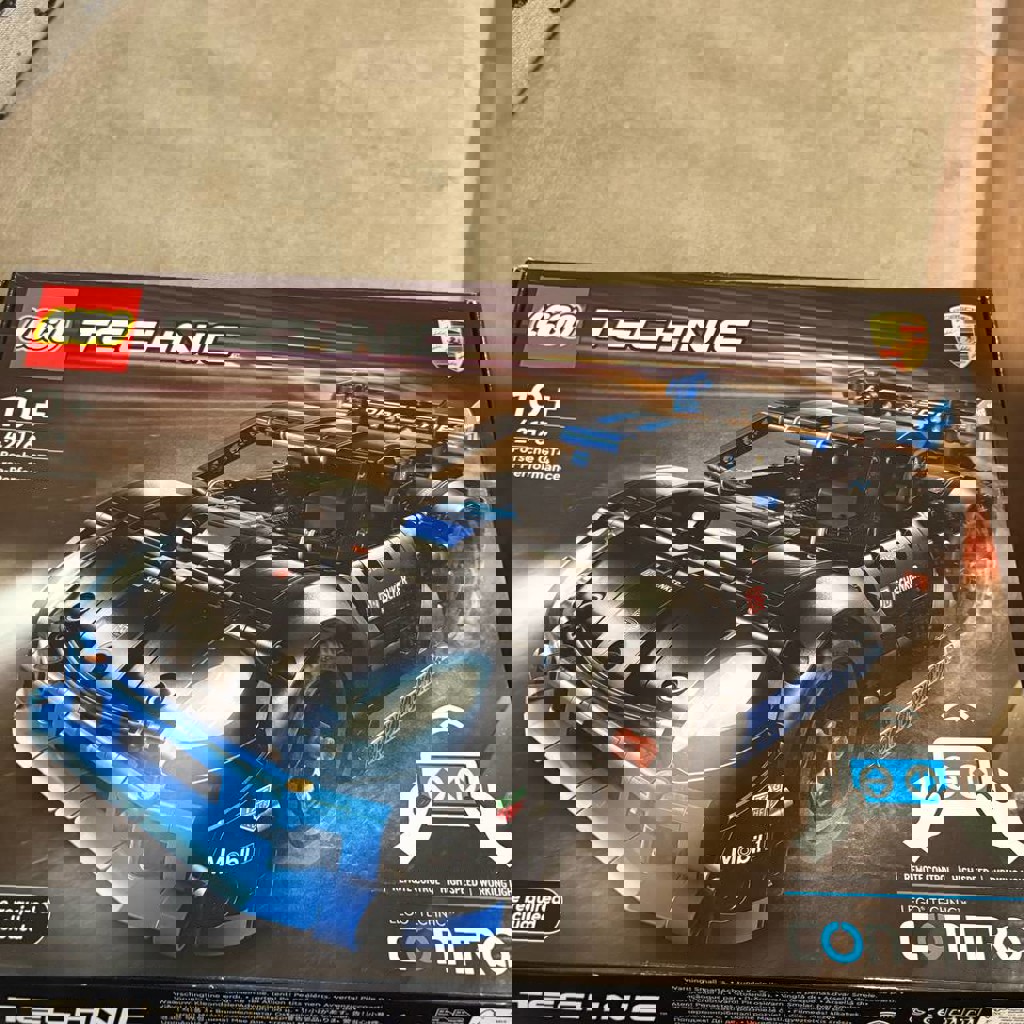 Лучший подарок для мужчин