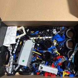 Лучший подарок для мужчин - фото 2