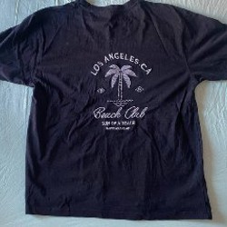 Футболка obey - фото 2