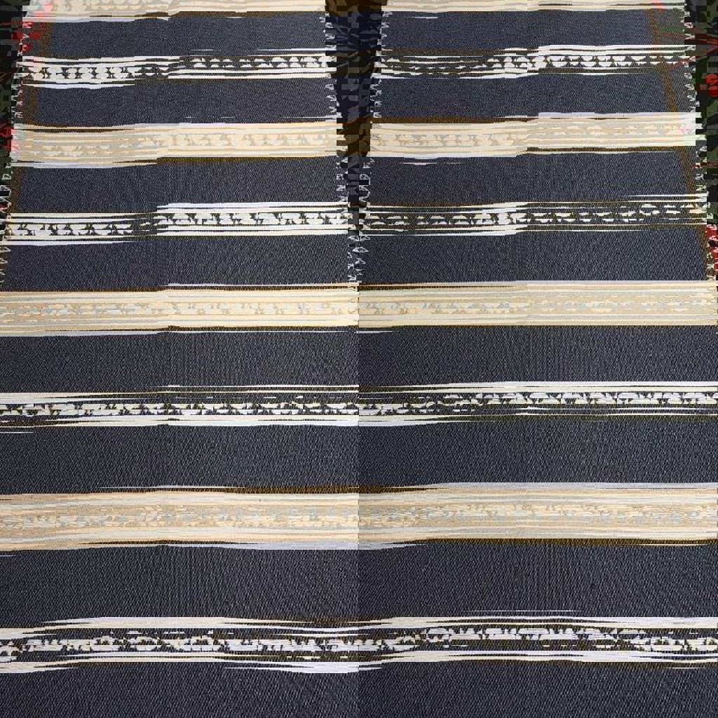 Подушка jysk wellpur