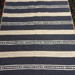 Подушка jysk wellpur - фото 1