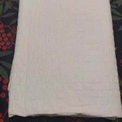 Подушка jysk wellpur - фото 4