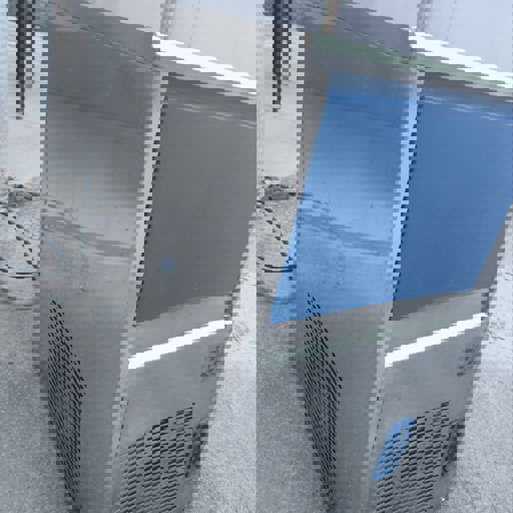 Фильтр для профессиональной кофемашинки