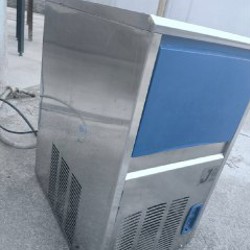 Фильтр для профессиональной кофемашинки - фото 1