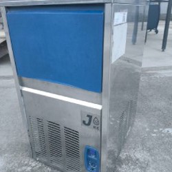 Фильтр для профессиональной кофемашинки - фото 2