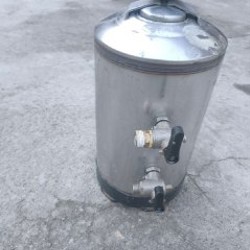 Фильтр для профессиональной кофемашинки - фото 3