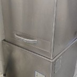 Фильтр для профессиональной кофемашинки - фото 6