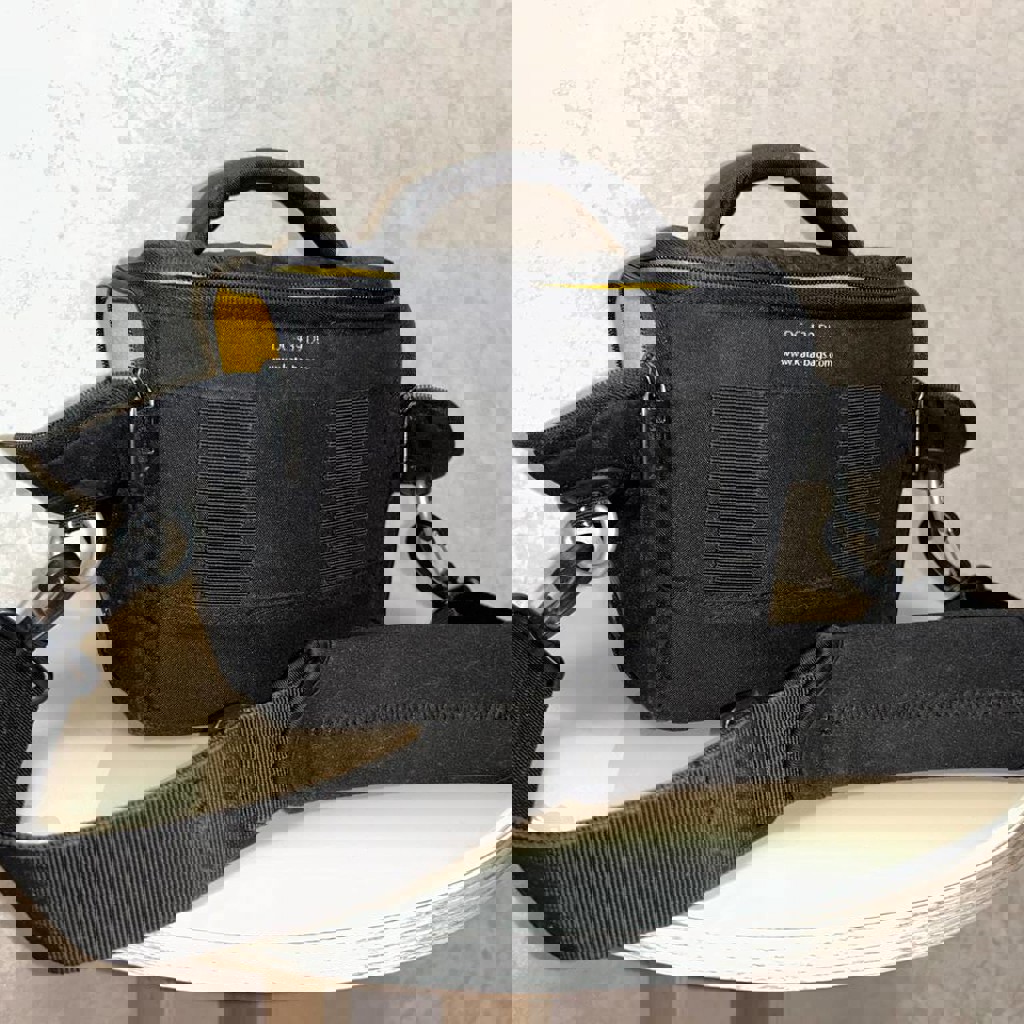 Canon EOS 6D Mark II