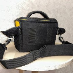 Canon EOS 6D Mark II - фото 1