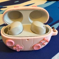 Наушники Marshall Major IV - фото 2