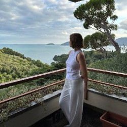 Кофта Massimo Dutti - фото 2