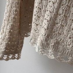 Кофта Massimo Dutti - фото 7