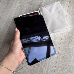 IPad mini 6 - фото 2