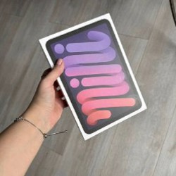 IPad mini 6 - фото 3