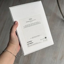 IPad mini 6 - фото 4