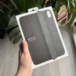 IPad mini 6 - фото 6