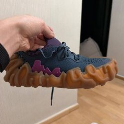 Кроксы - фото 2