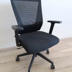 Монитор Think Vision T27i-30 Black - фото 4