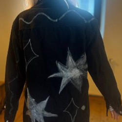 Куртка Reserved - фото 2