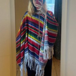 Куртка Reserved - фото 3