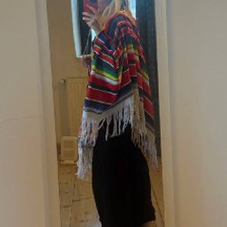 Куртка Reserved - фото 4