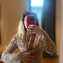 Куртка Reserved - фото 5