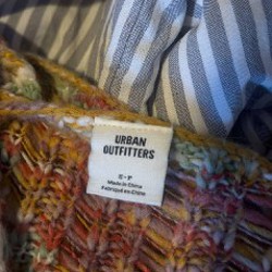 Куртка Reserved - фото 6