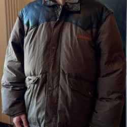 Куртка Reserved - фото 7