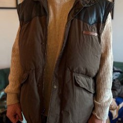 Куртка Reserved - фото 8