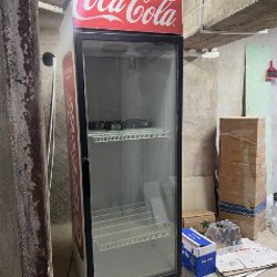 Холодильник - фото 2