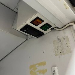 Холодильник - фото 3