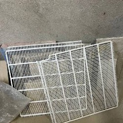 Холодильник - фото 4