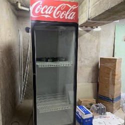 Холодильник - фото 5