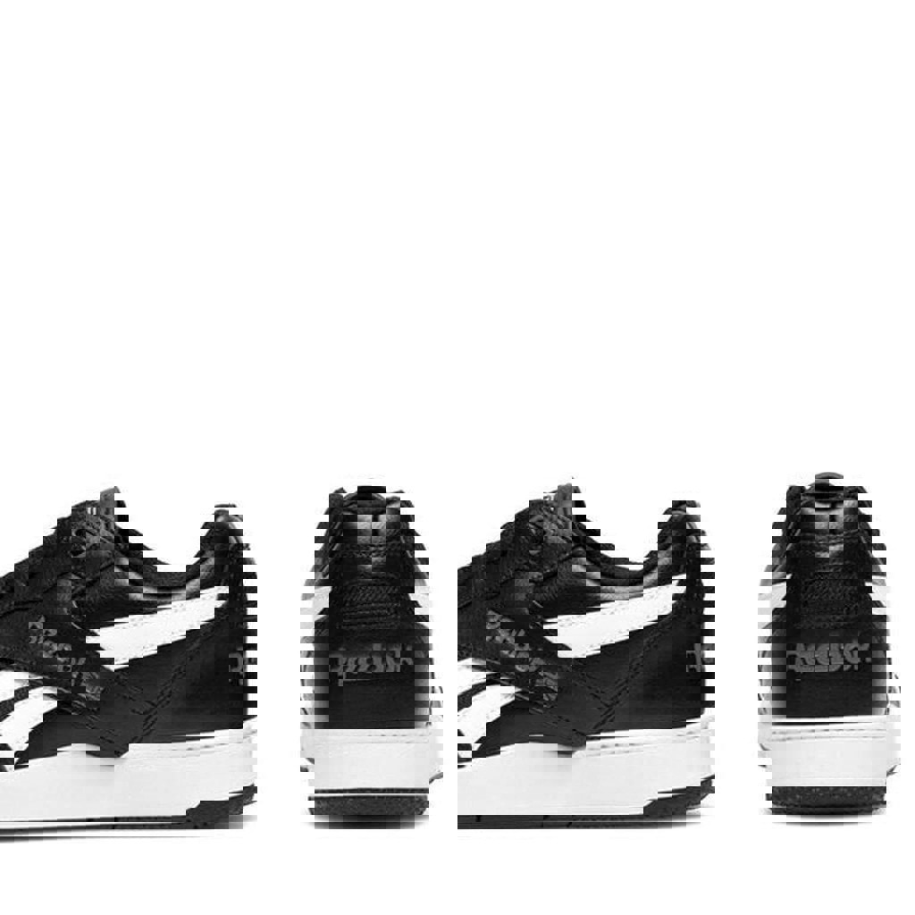 Кроссовки Reebok BB 4000 II