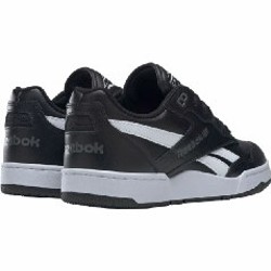 Кроссовки Reebok BB 4000 II - фото 2