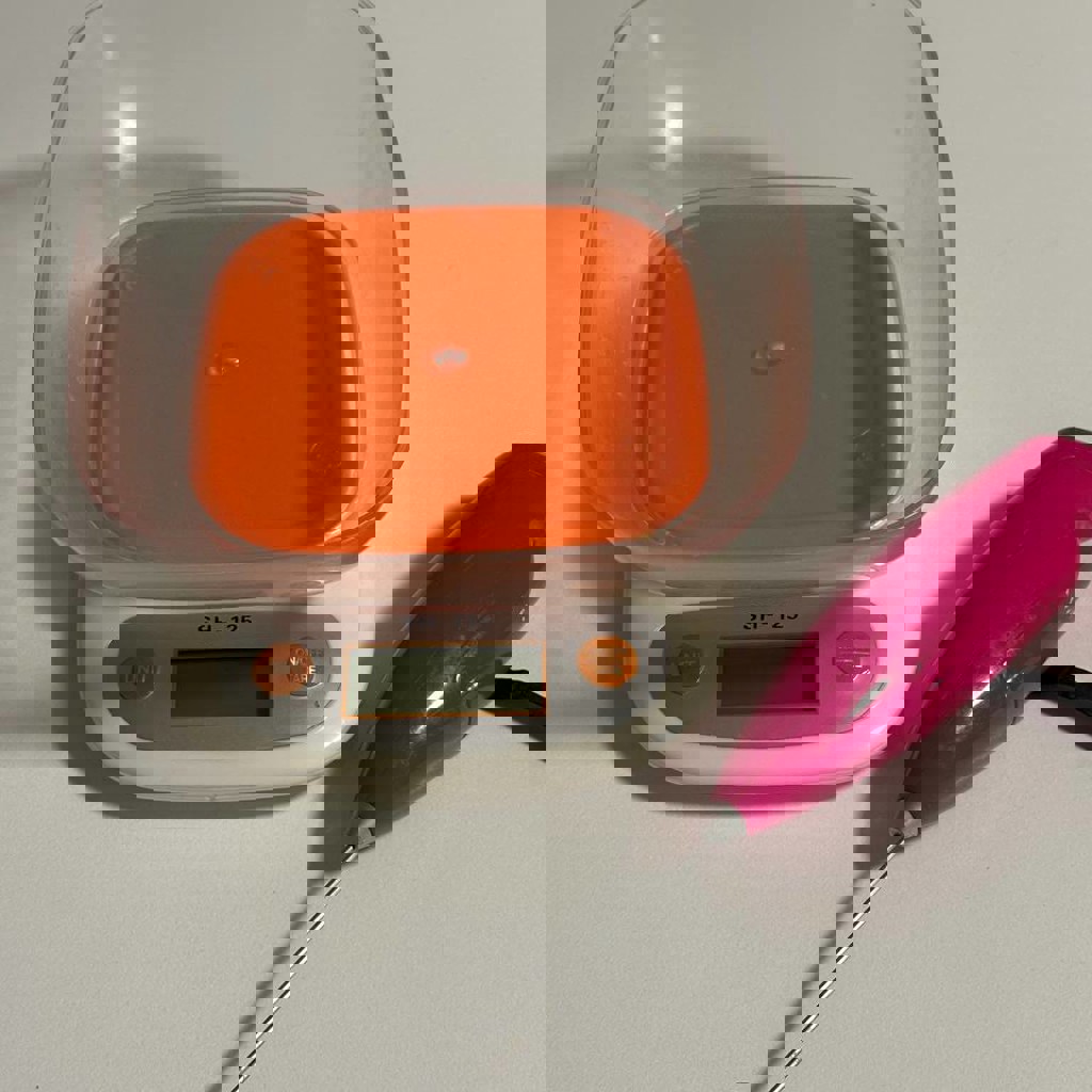 Капучинатор