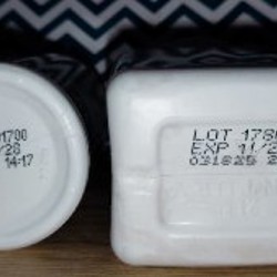 Железо - фото 2