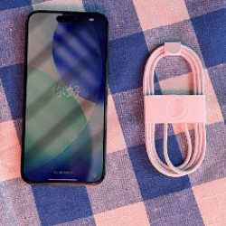 IPhone 15 Pro Max 512Gb - фото 2