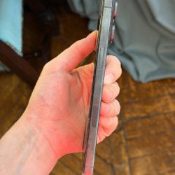 IPhone 15 Pro Max 512Gb - фото 4