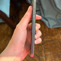 IPhone 15 Pro Max 512Gb - фото 5