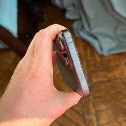 IPhone 15 Pro Max 512Gb - фото 7