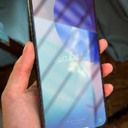 IPhone 15 Pro Max 512Gb - фото 9