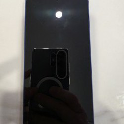 Samsung Galaxy S25 - фото 3