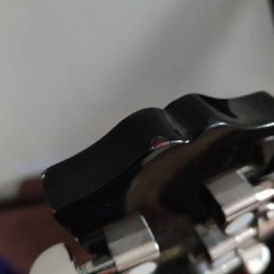 Гитара - фото 4